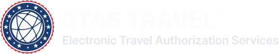 uk-eta.etastravel.net Logo